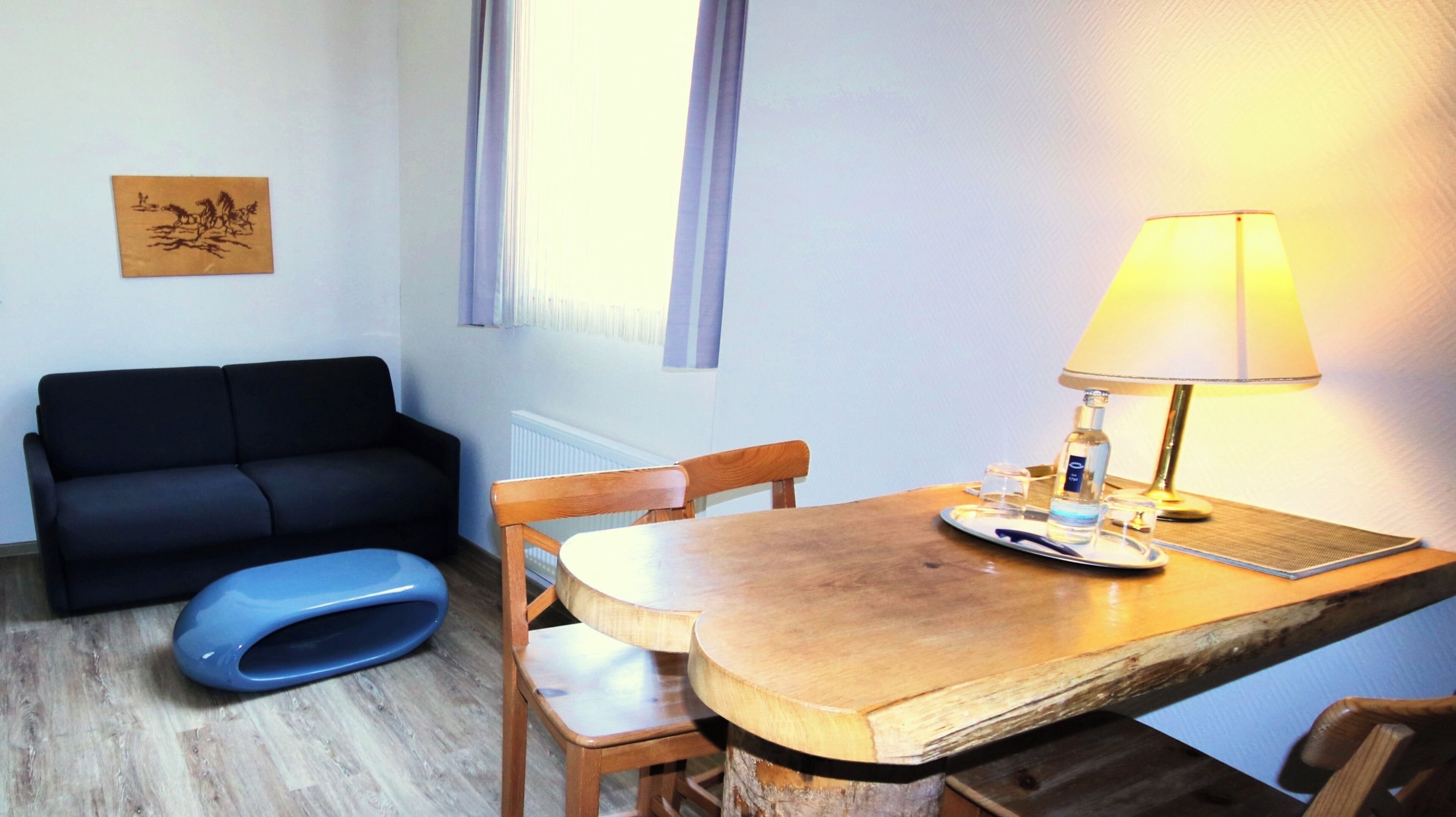 Photo - Komfort Hotel Am Kurpark