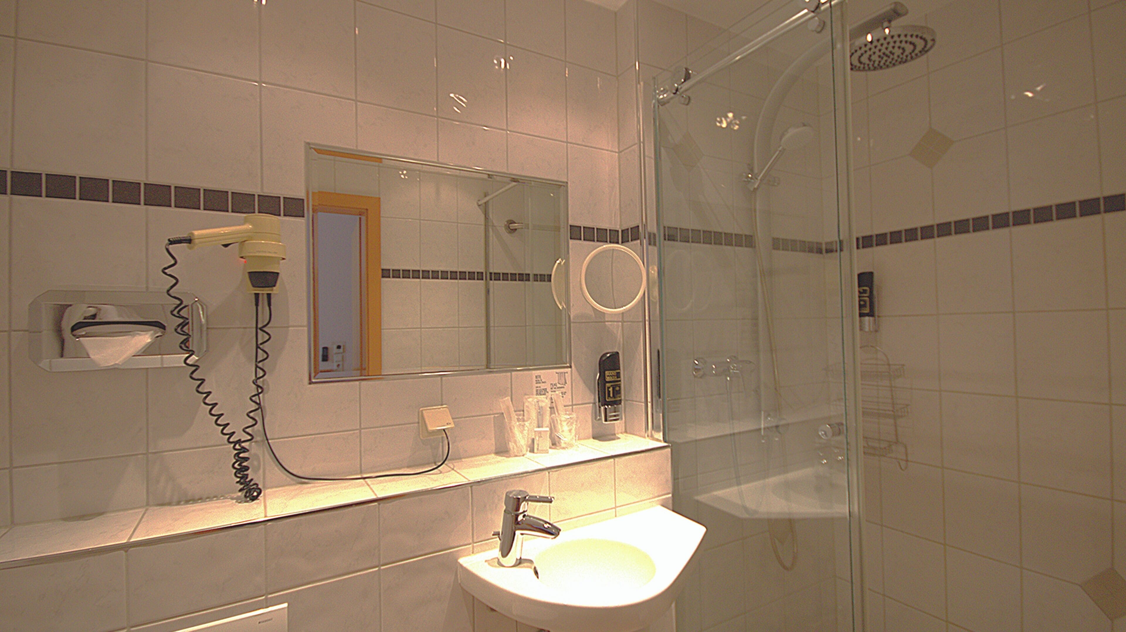 Photo - Komfort Hotel Am Kurpark