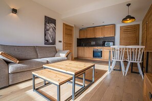 Imagen sin descripción, 4 de 16, botón