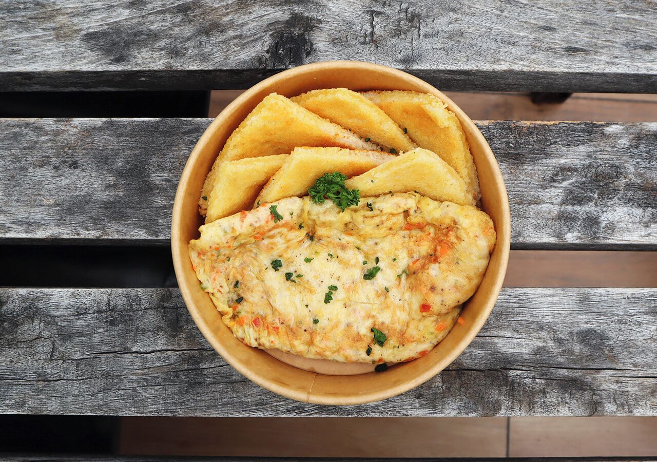 Foto - mySTAY Hotel BGC East