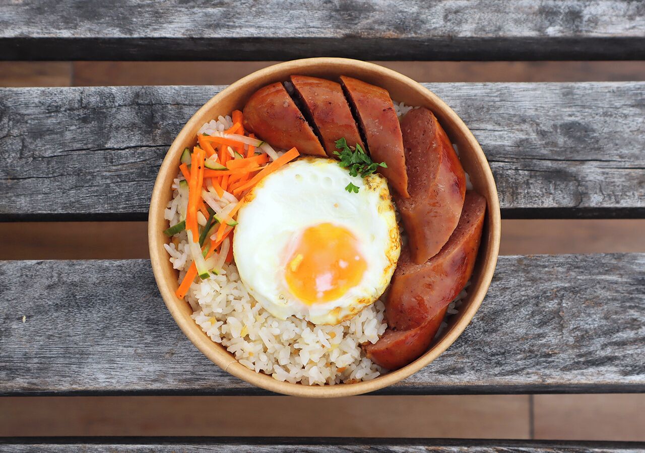 Foto - mySTAY Hotel BGC East