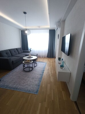Smart-TV