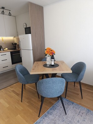 Spiseområde