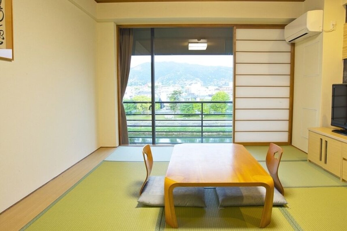 Tempat makan