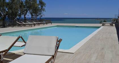 Stella Marina Apartment 1