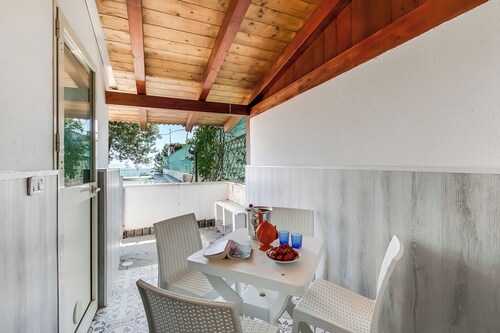 Stella Marina Residence