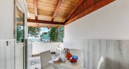 Stella Marina Residence