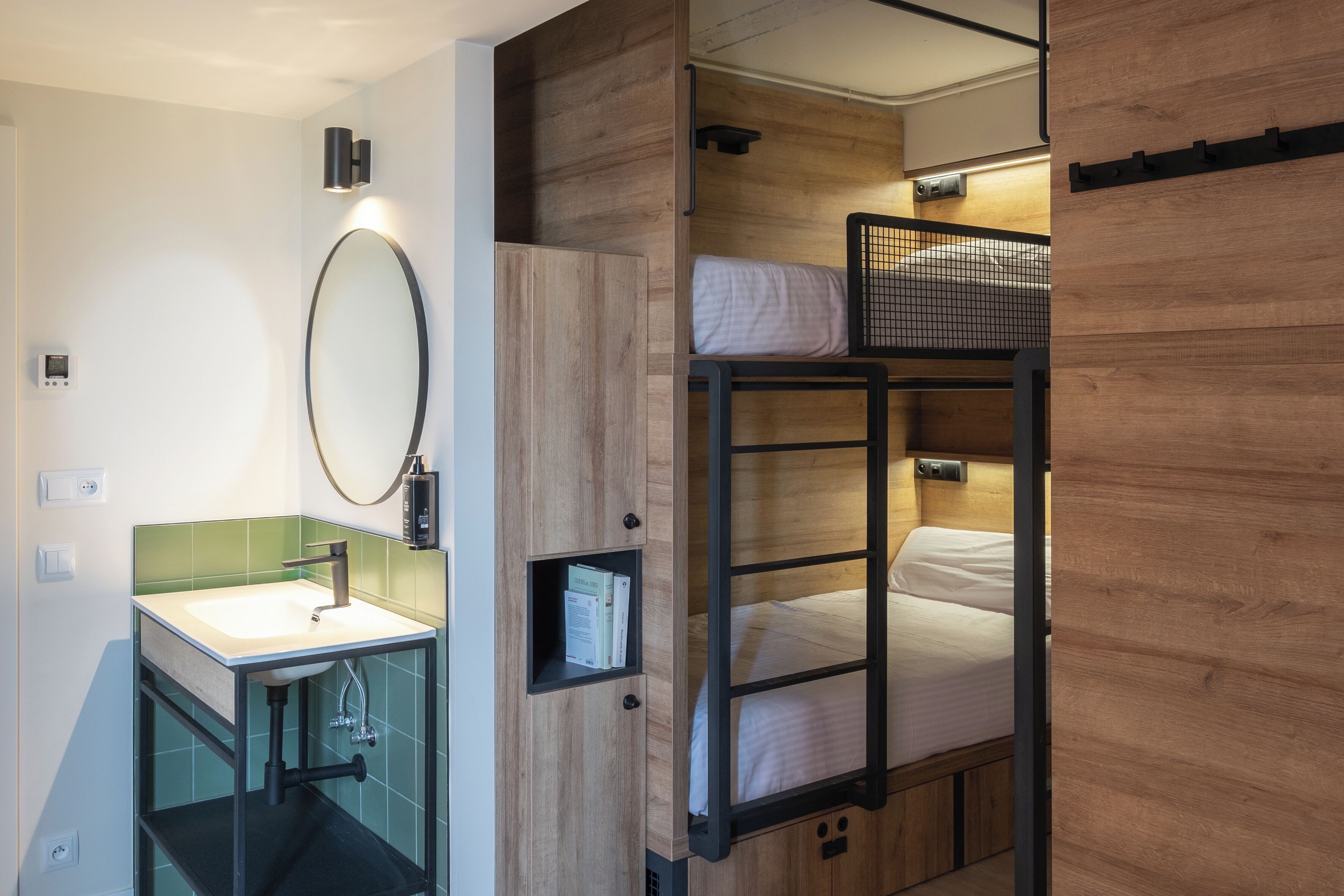 Photo - LATROUPE Grand Place