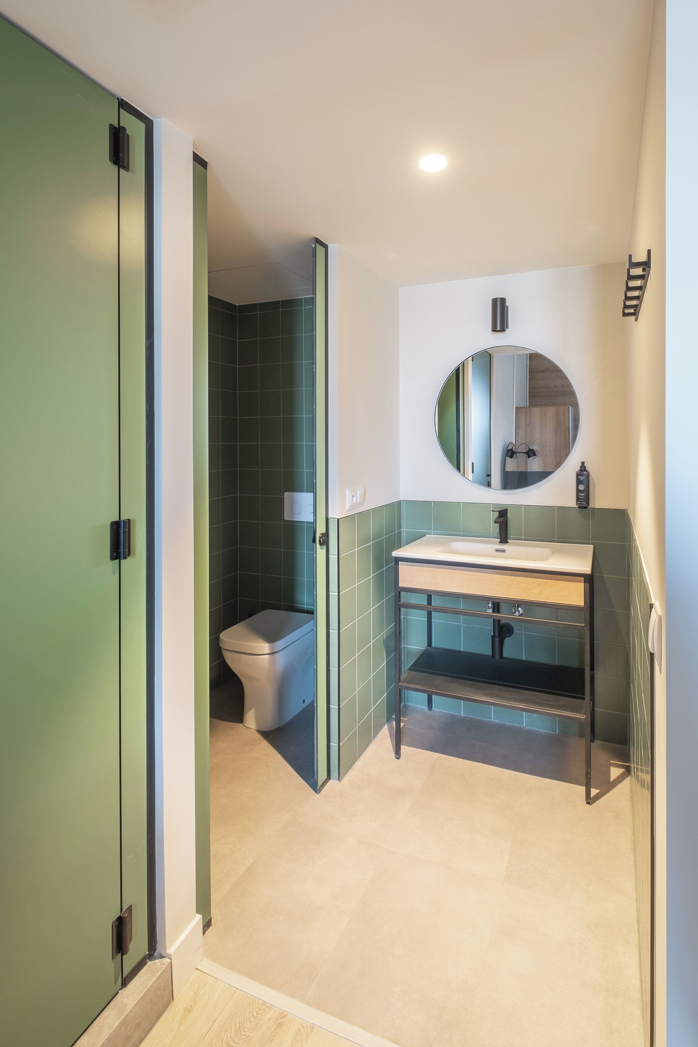 Photo - LATROUPE Grand Place