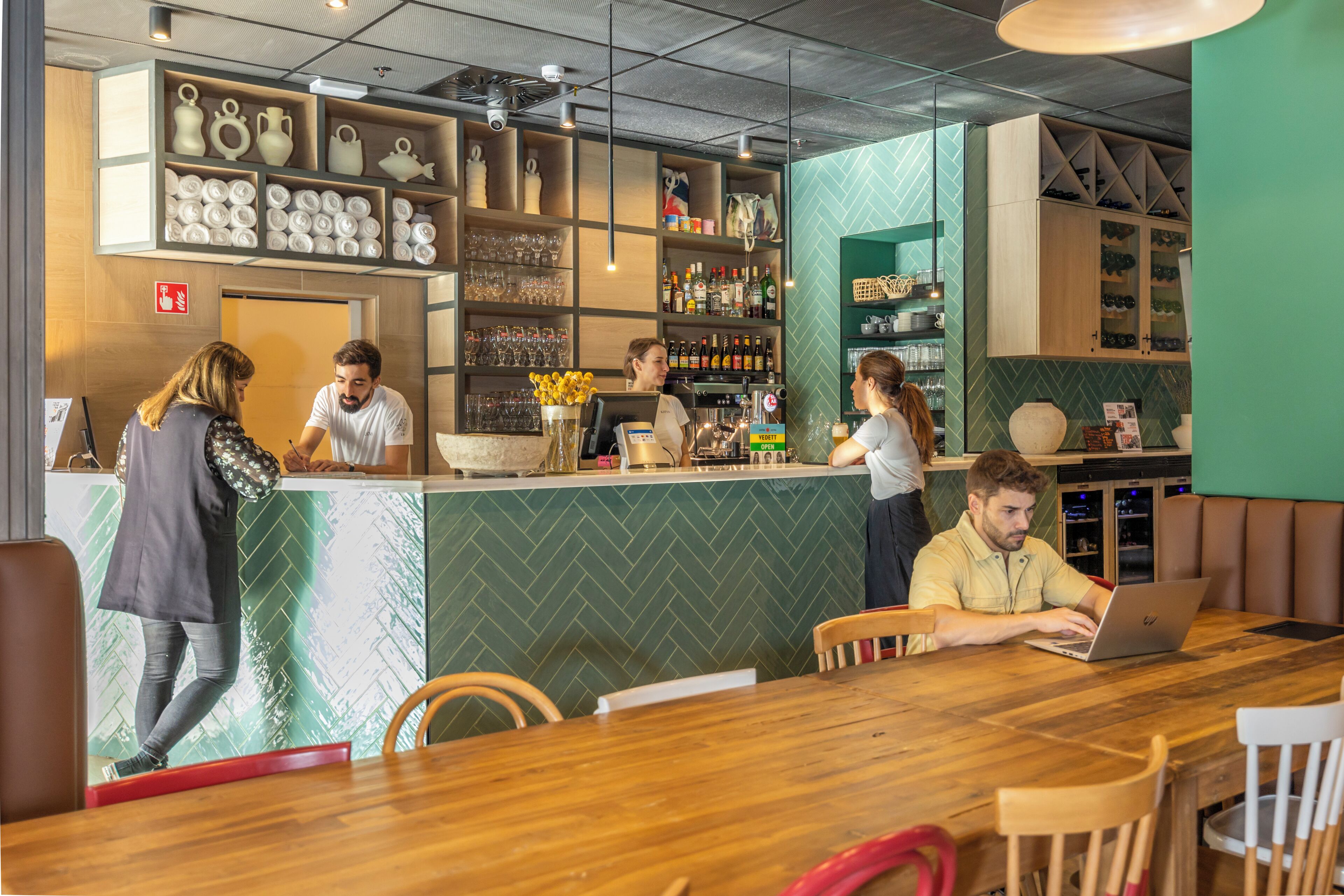 Photo - LATROUPE Grand Place