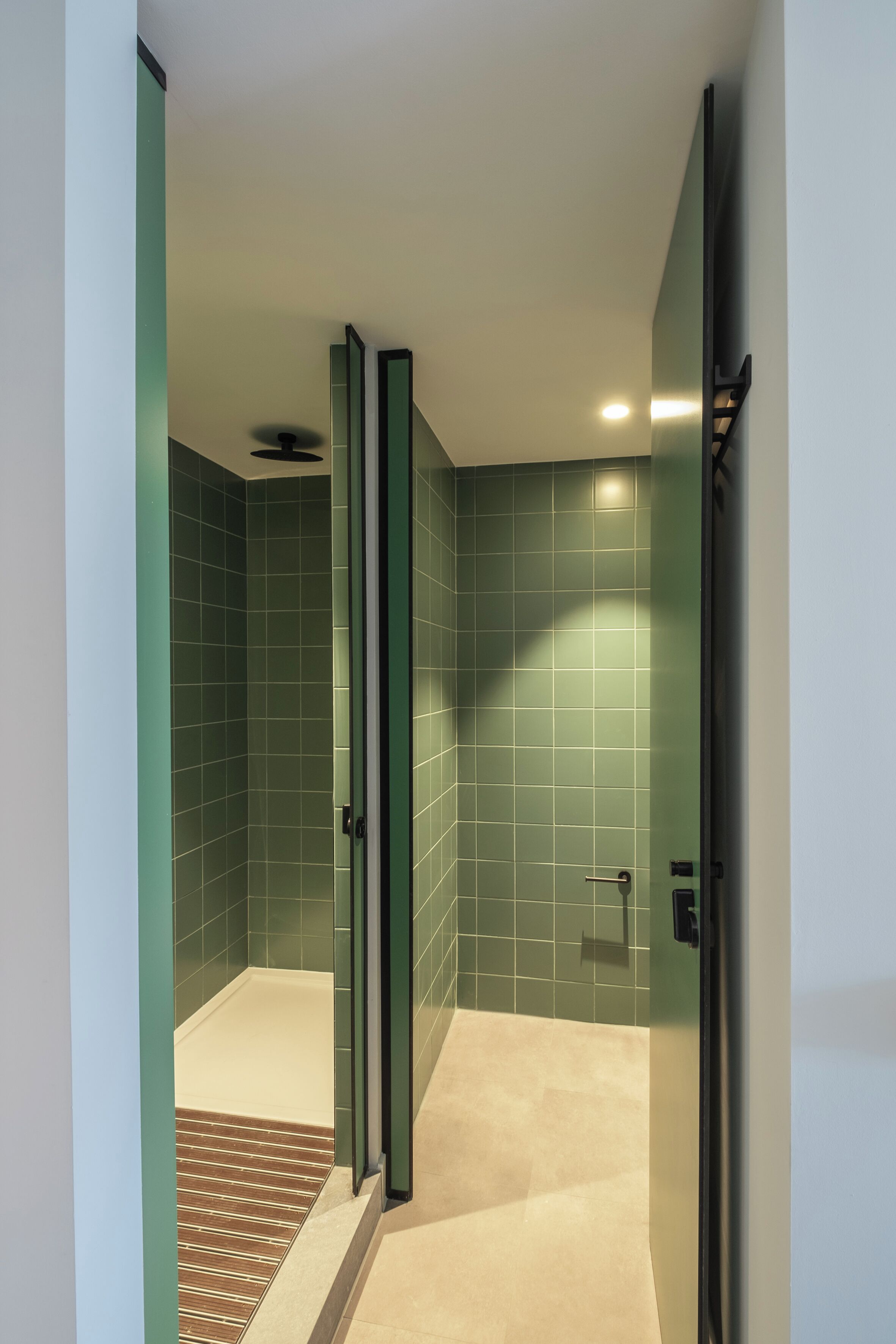 Photo - LATROUPE Grand Place