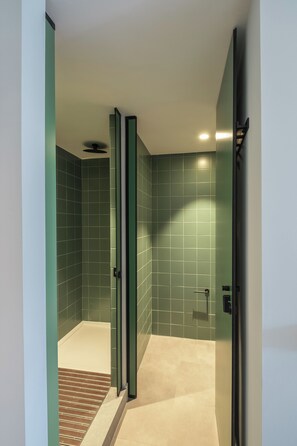 Sistema de insonorización y wifi gratis