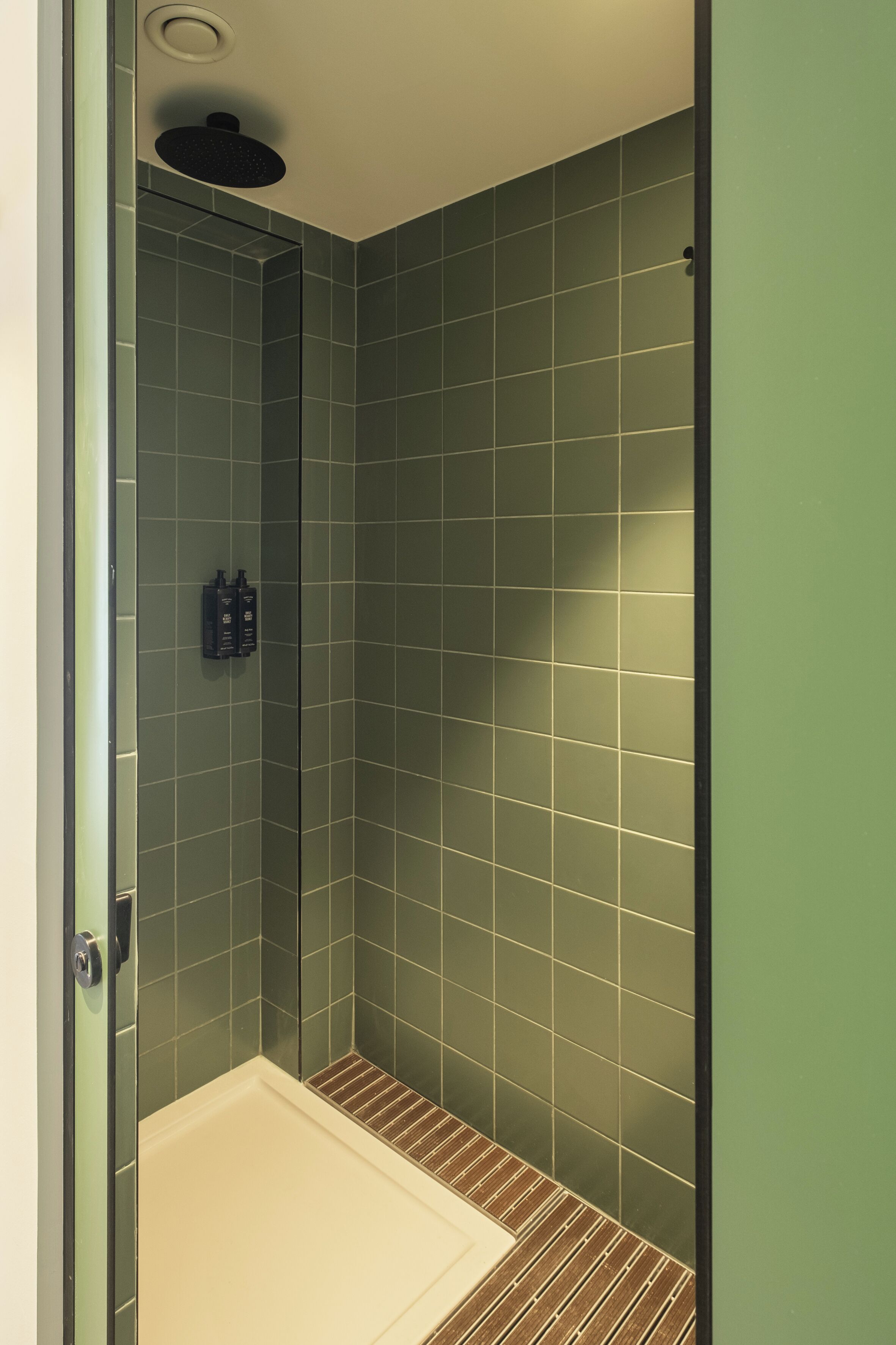 Photo - LATROUPE Grand Place