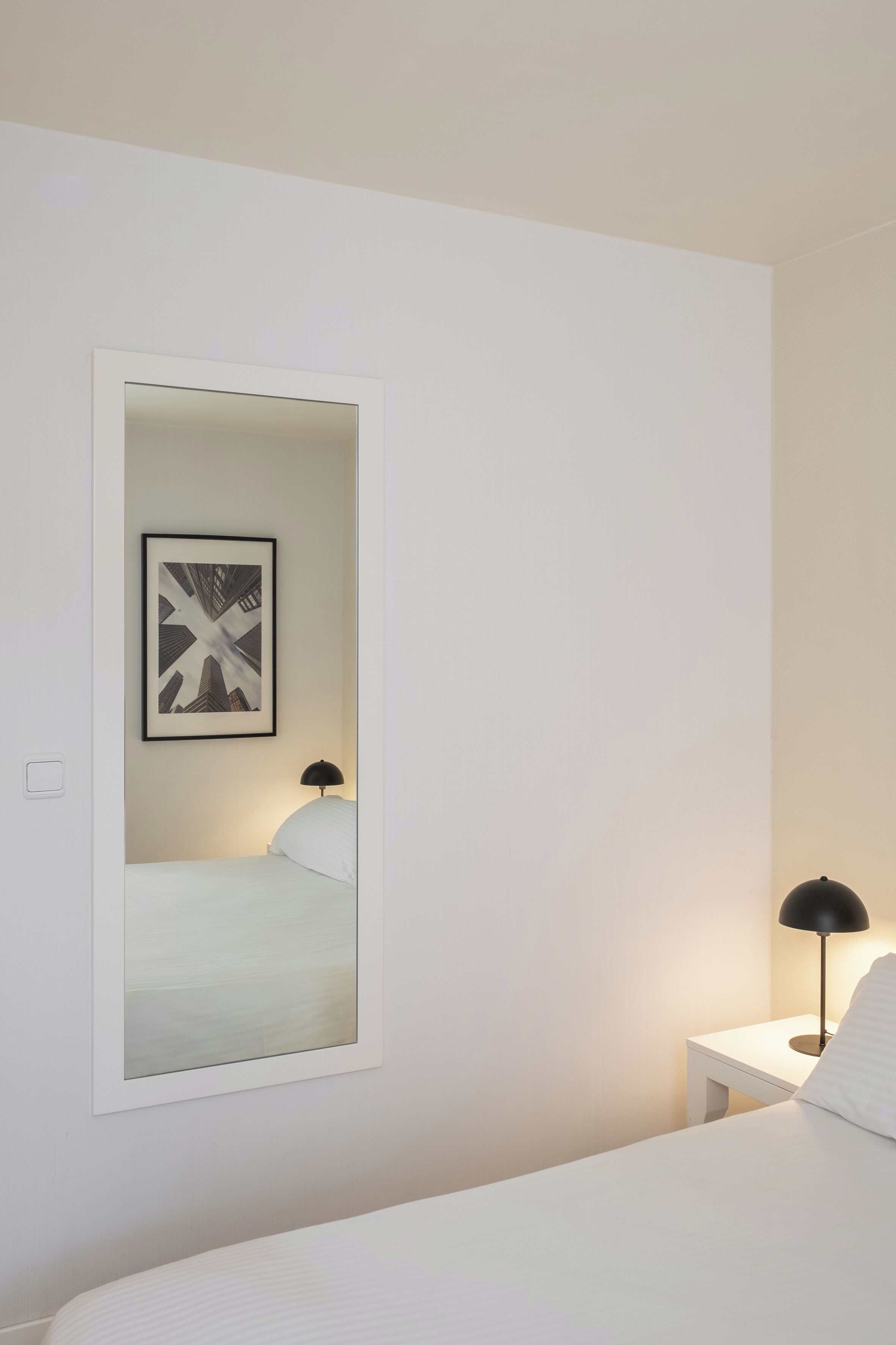 Photo - LATROUPE Grand Place