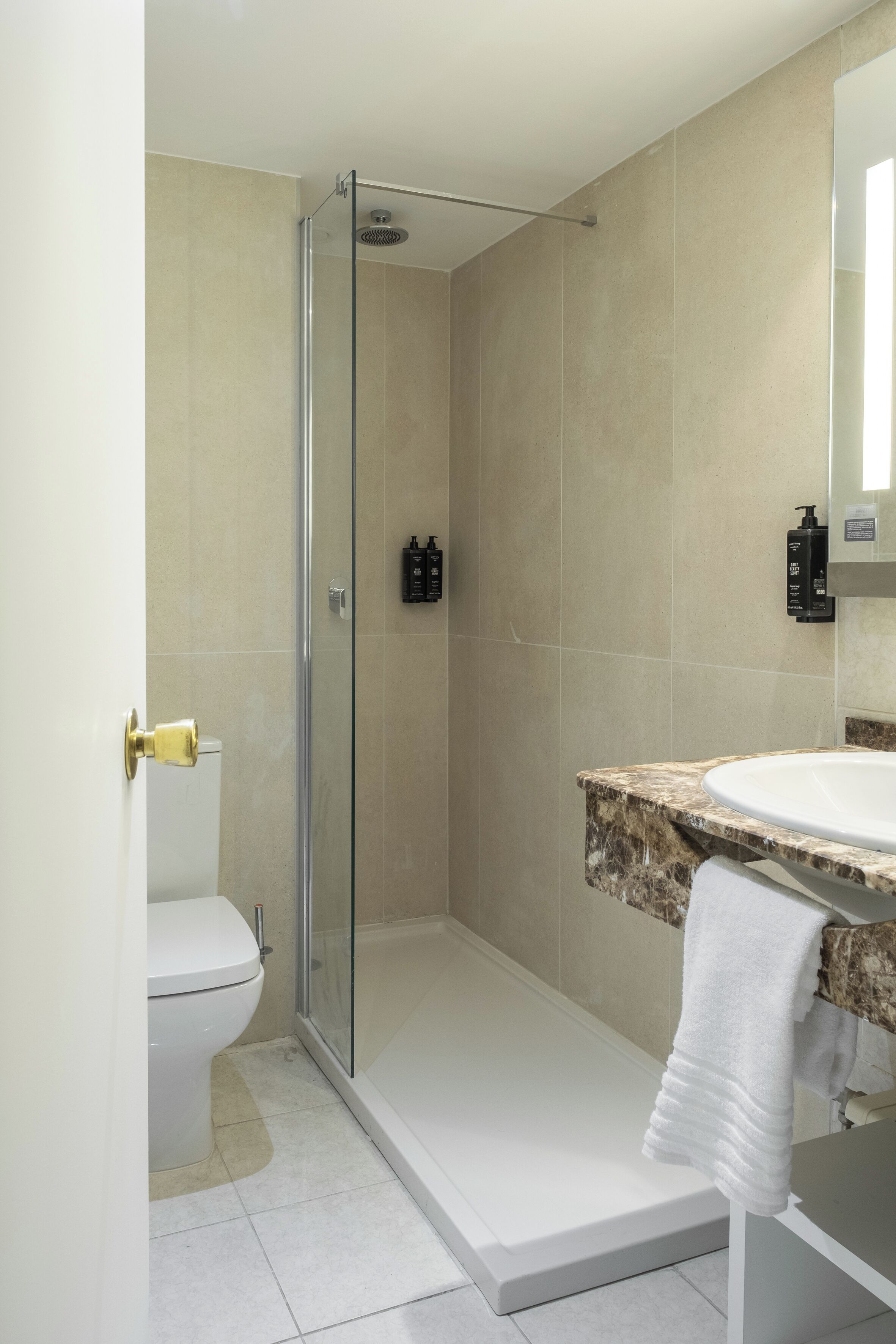 Photo - LATROUPE Grand Place