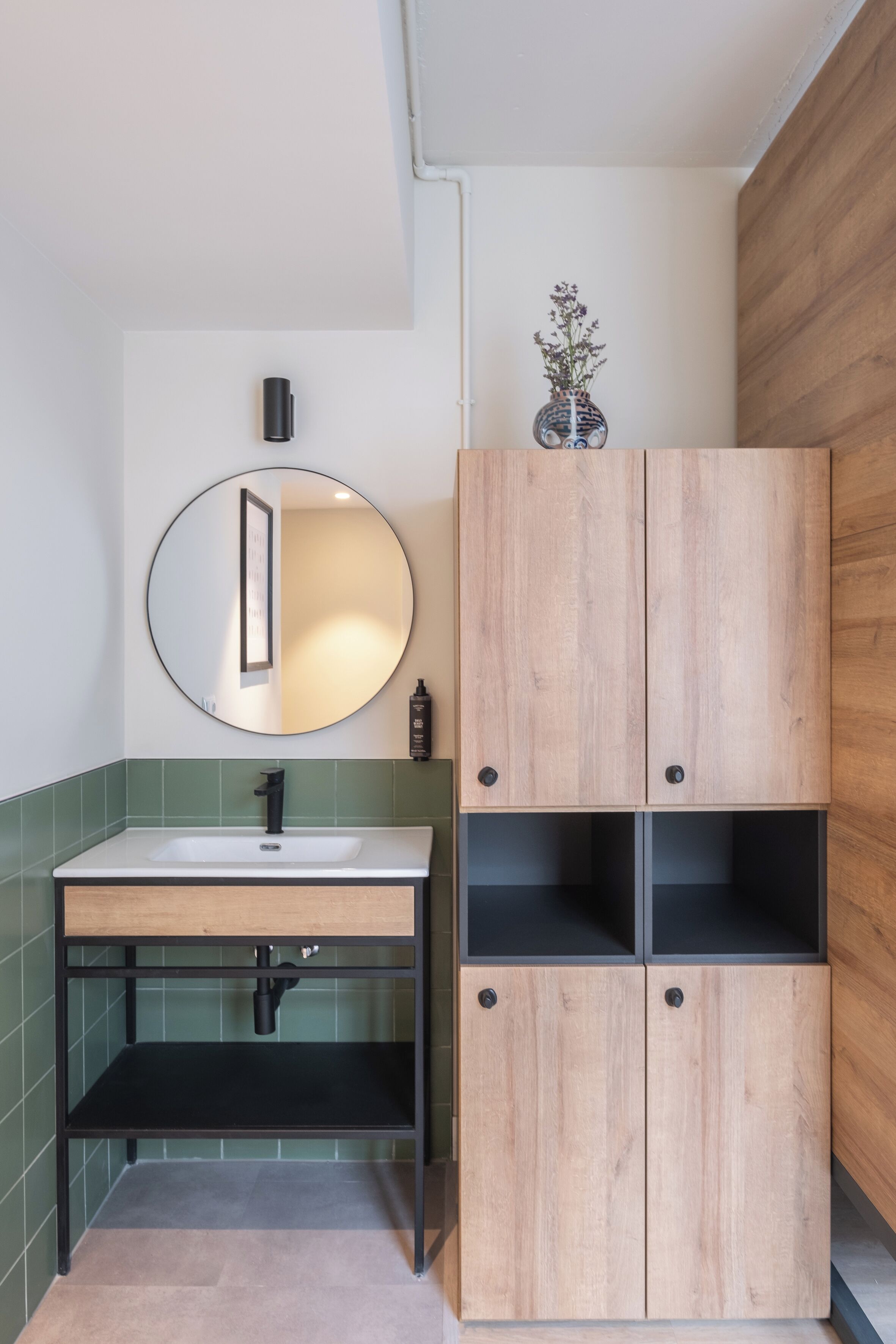 Foto - LATROUPE Grand Place