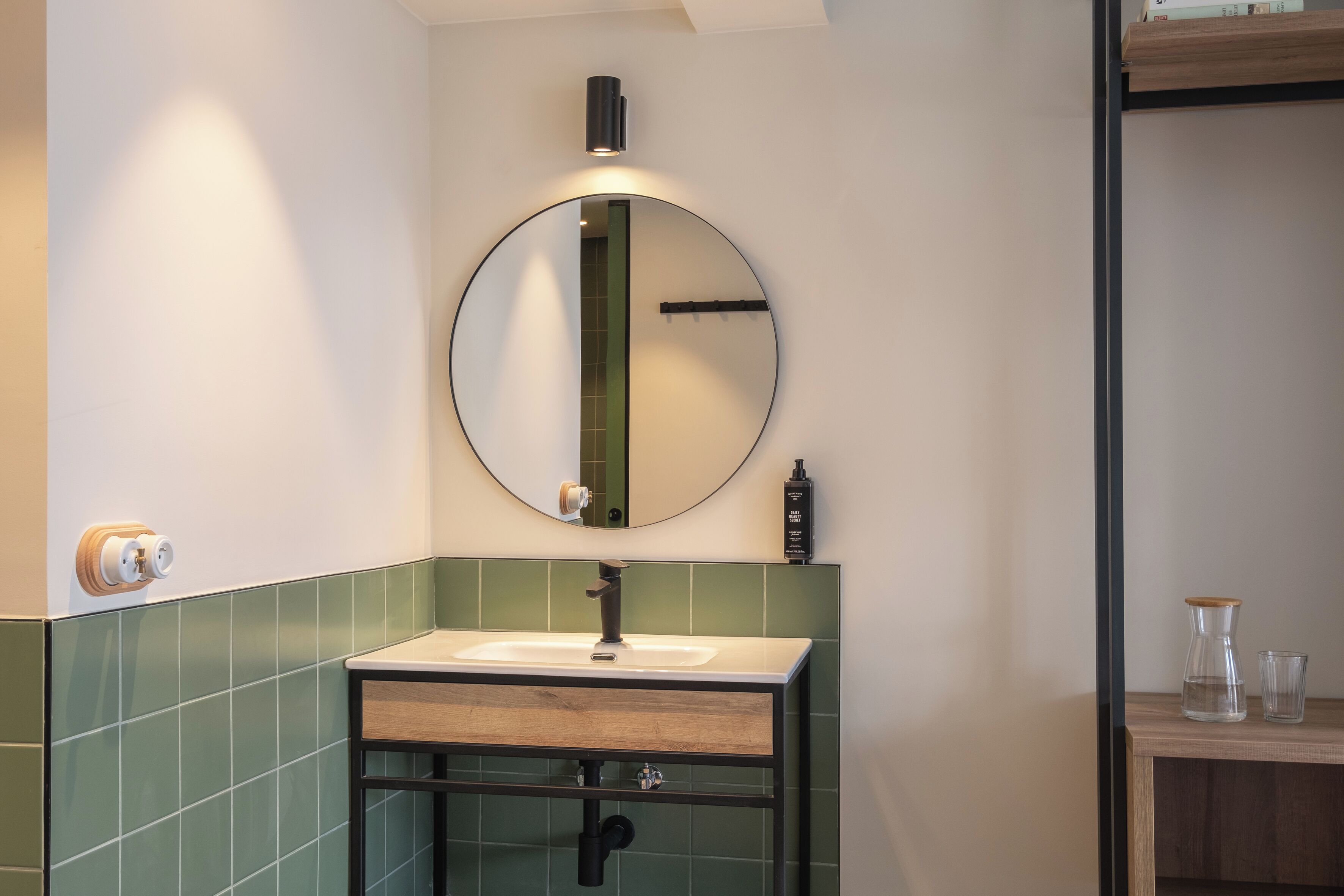 Foto - LATROUPE Grand Place