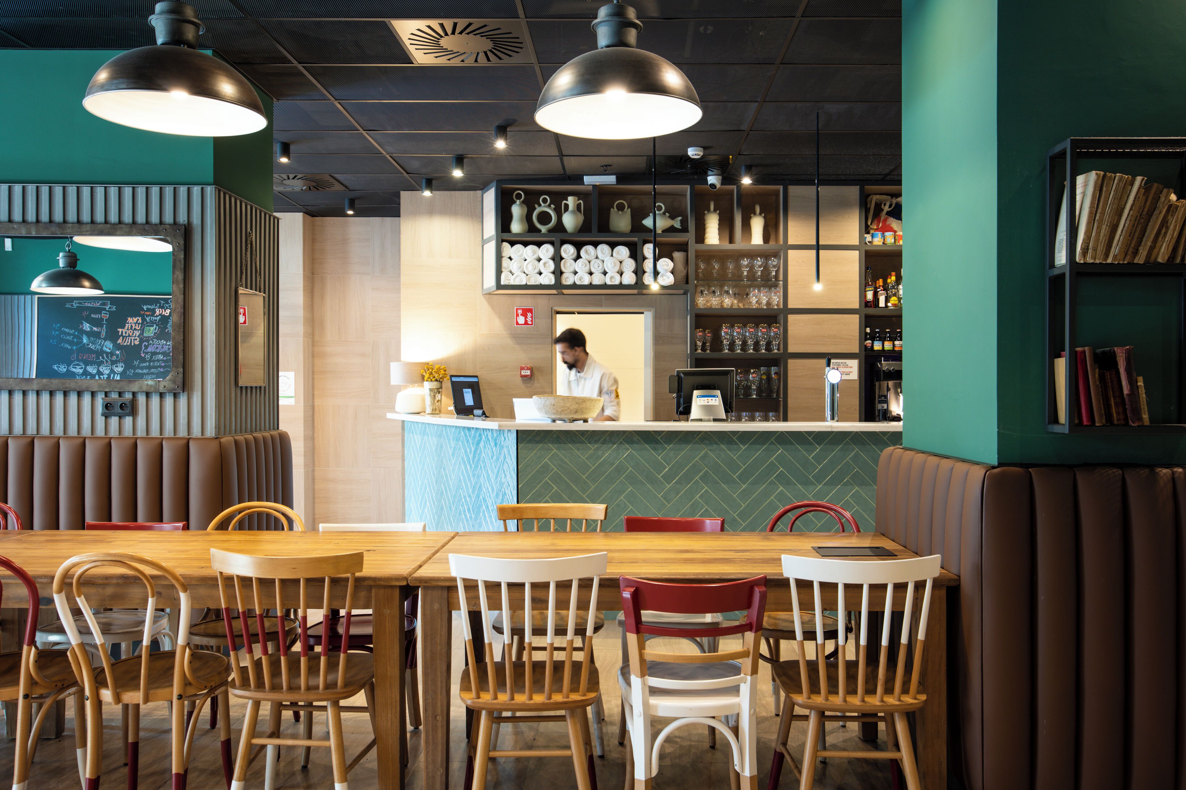 Photo - LATROUPE Grand Place