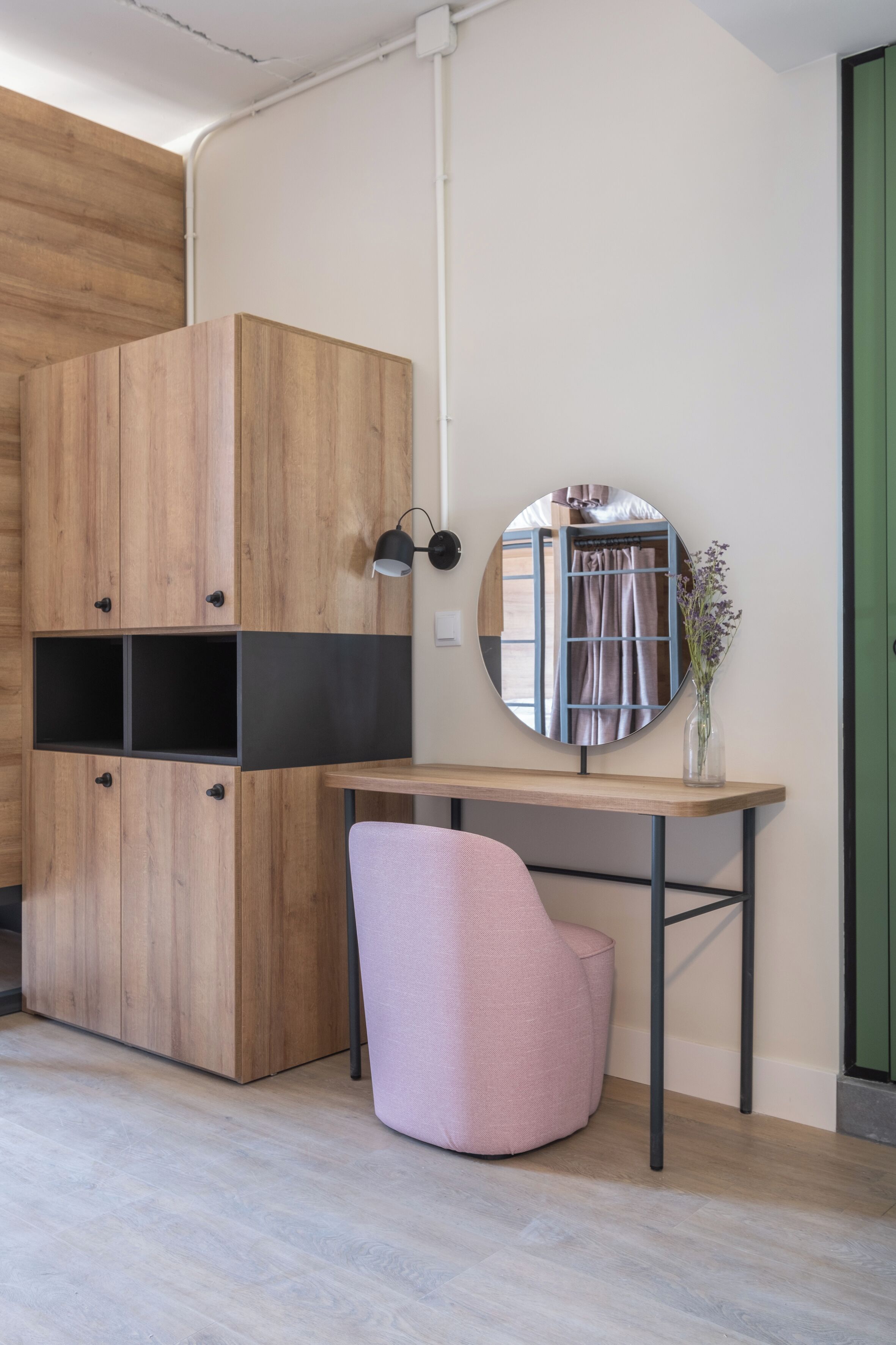 Photo - LATROUPE Grand Place