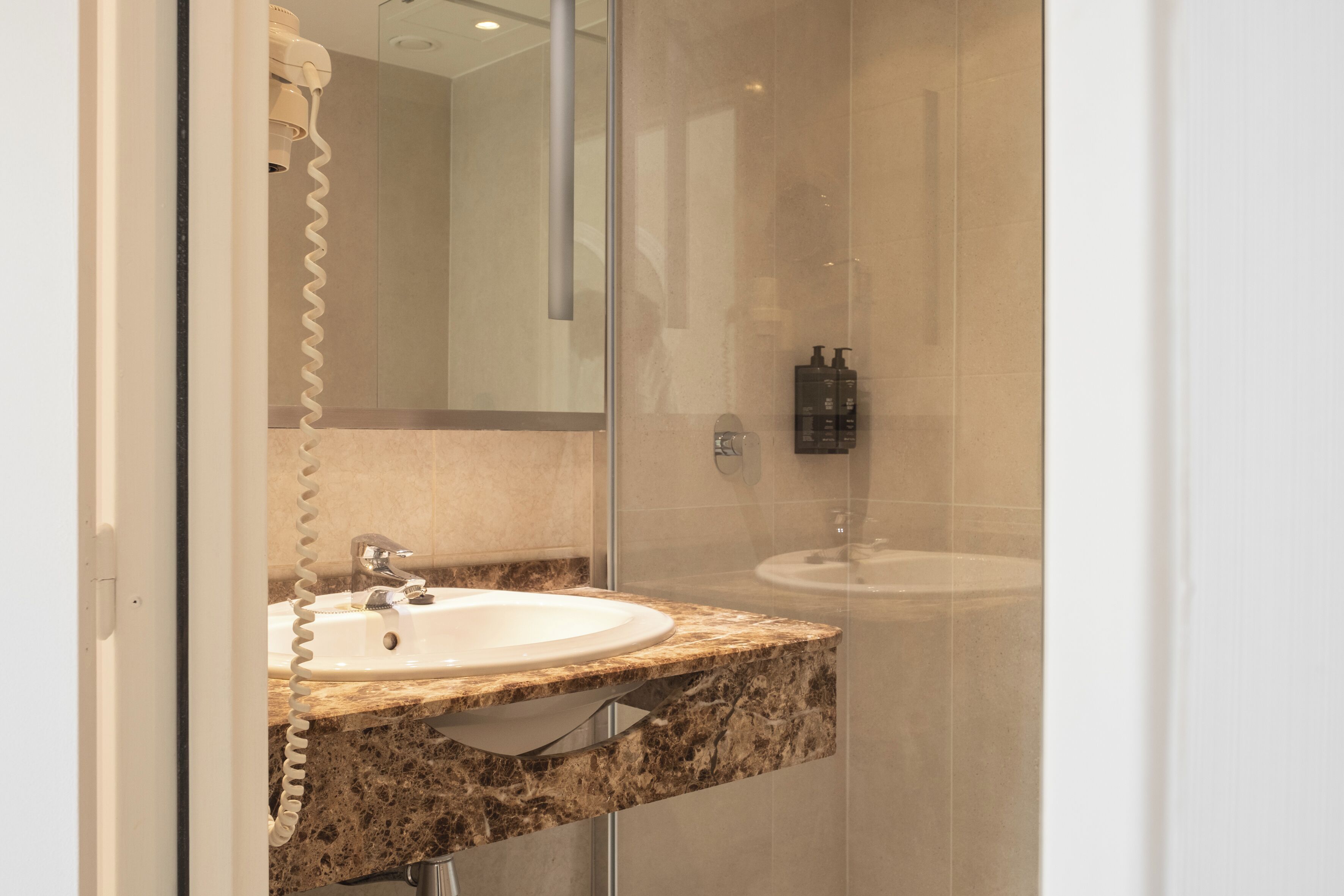 Photo - LATROUPE Grand Place