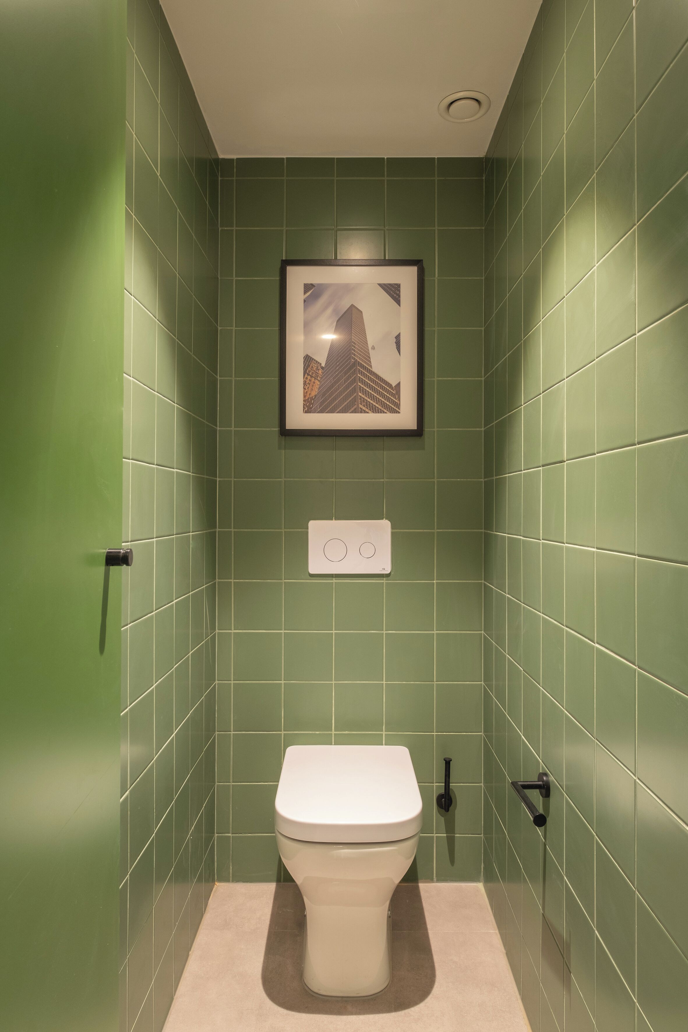 Photo - LATROUPE Grand Place