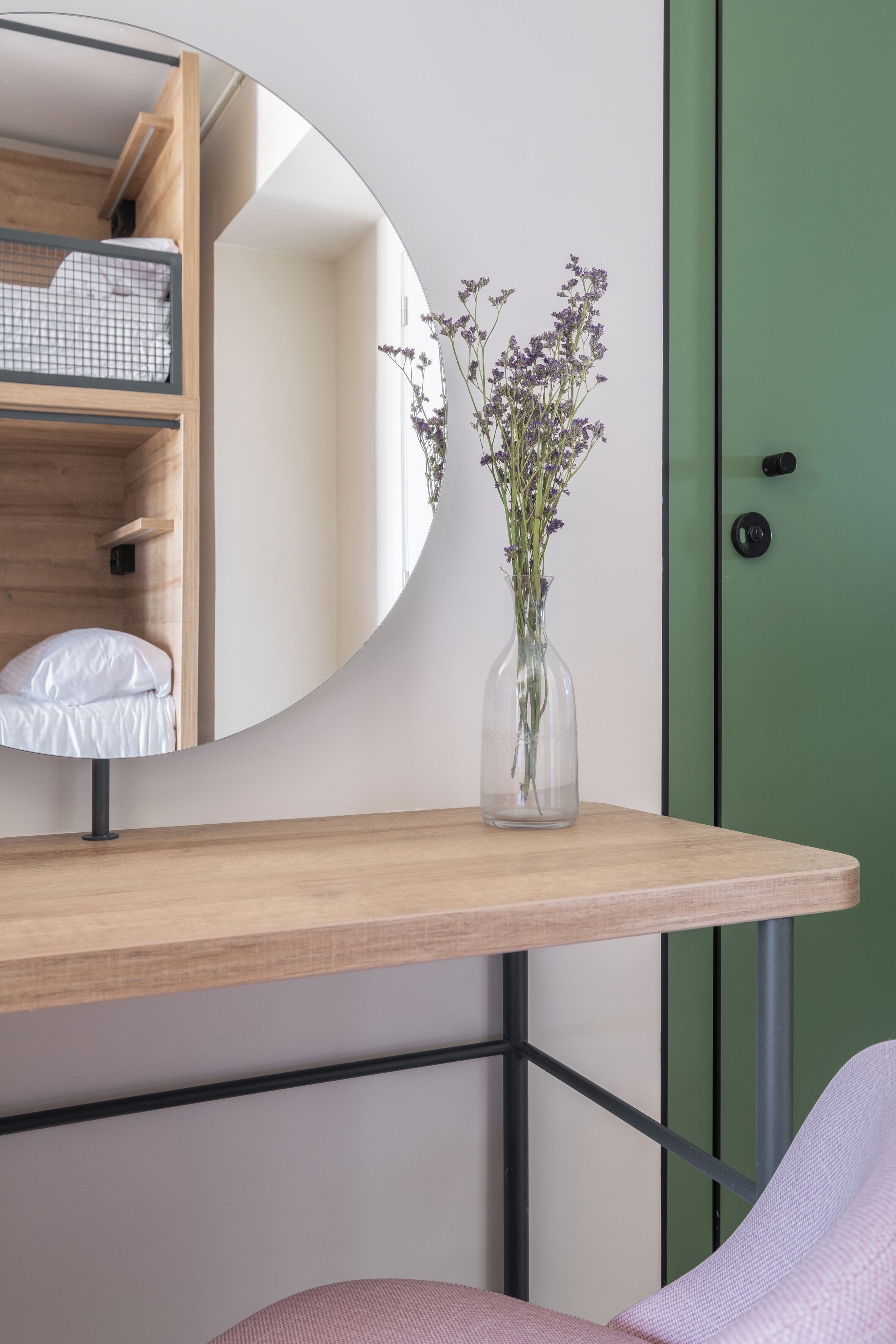 Foto - LATROUPE Grand Place