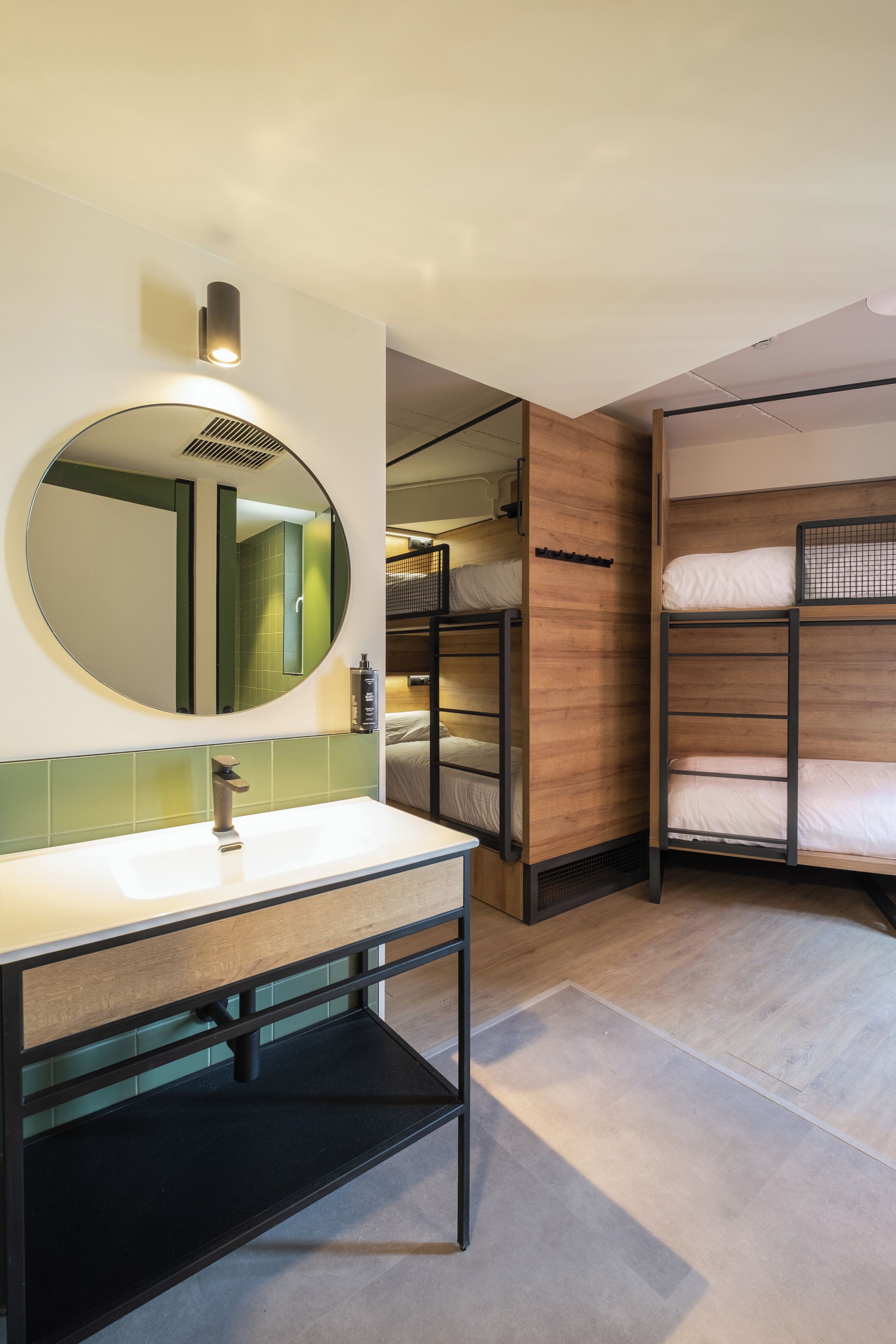 Photo - LATROUPE Grand Place