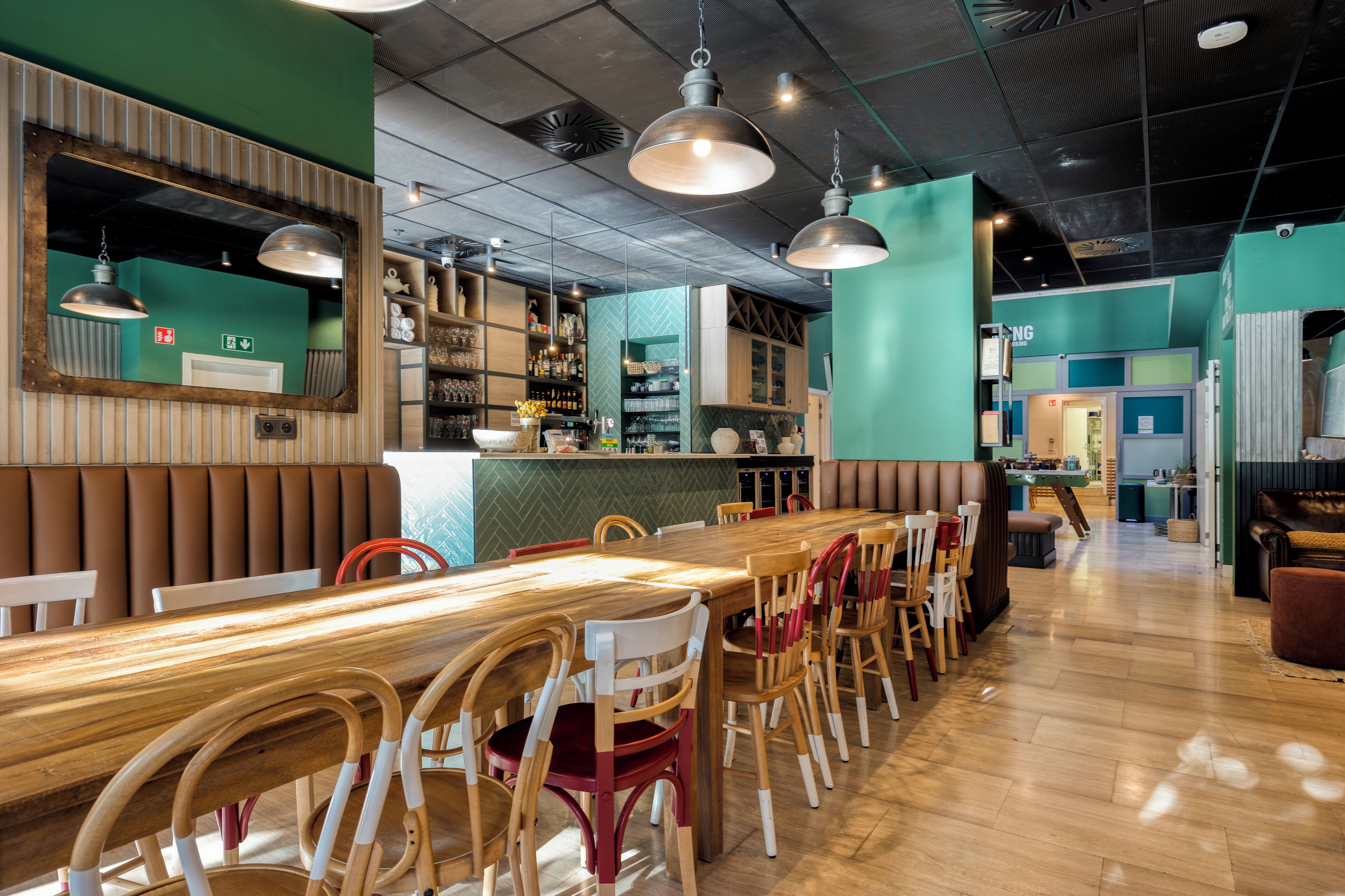 Photo - LATROUPE Grand Place