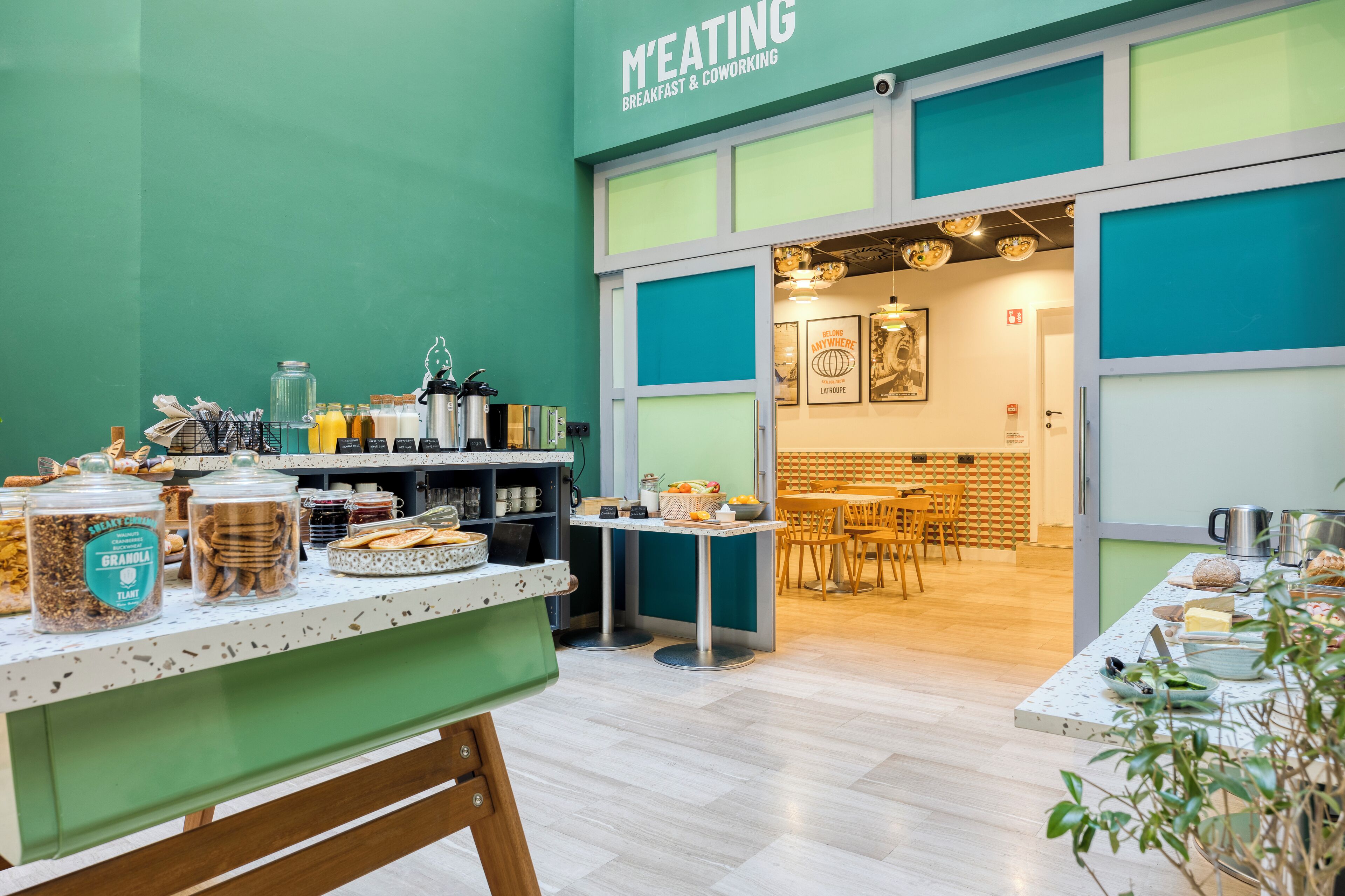 Photo - LATROUPE Grand Place