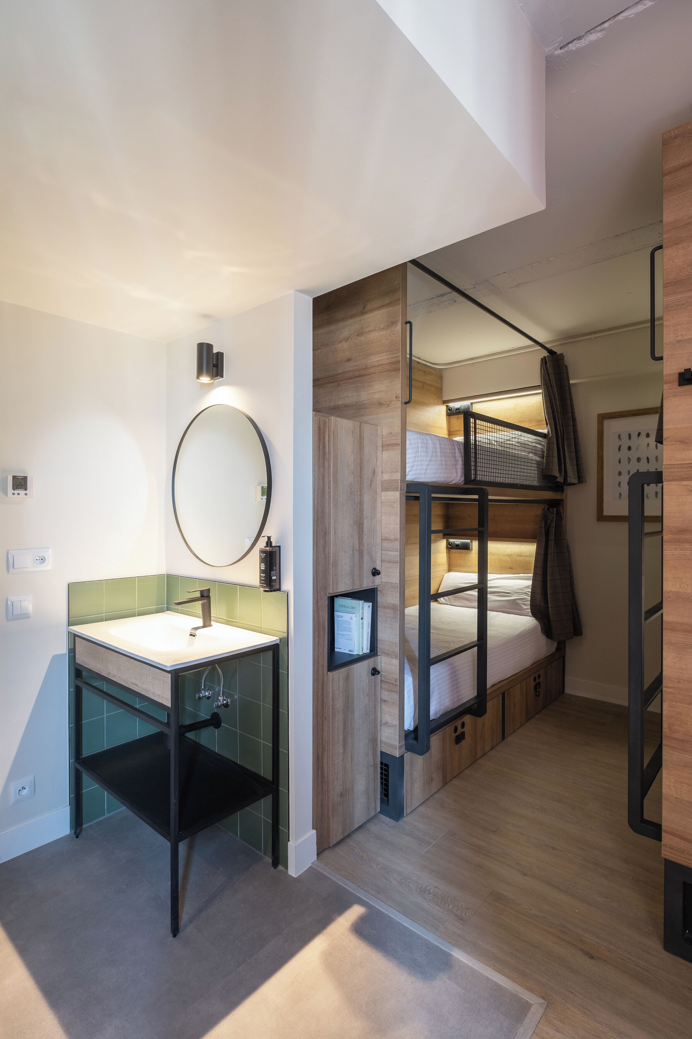 Photo - LATROUPE Grand Place