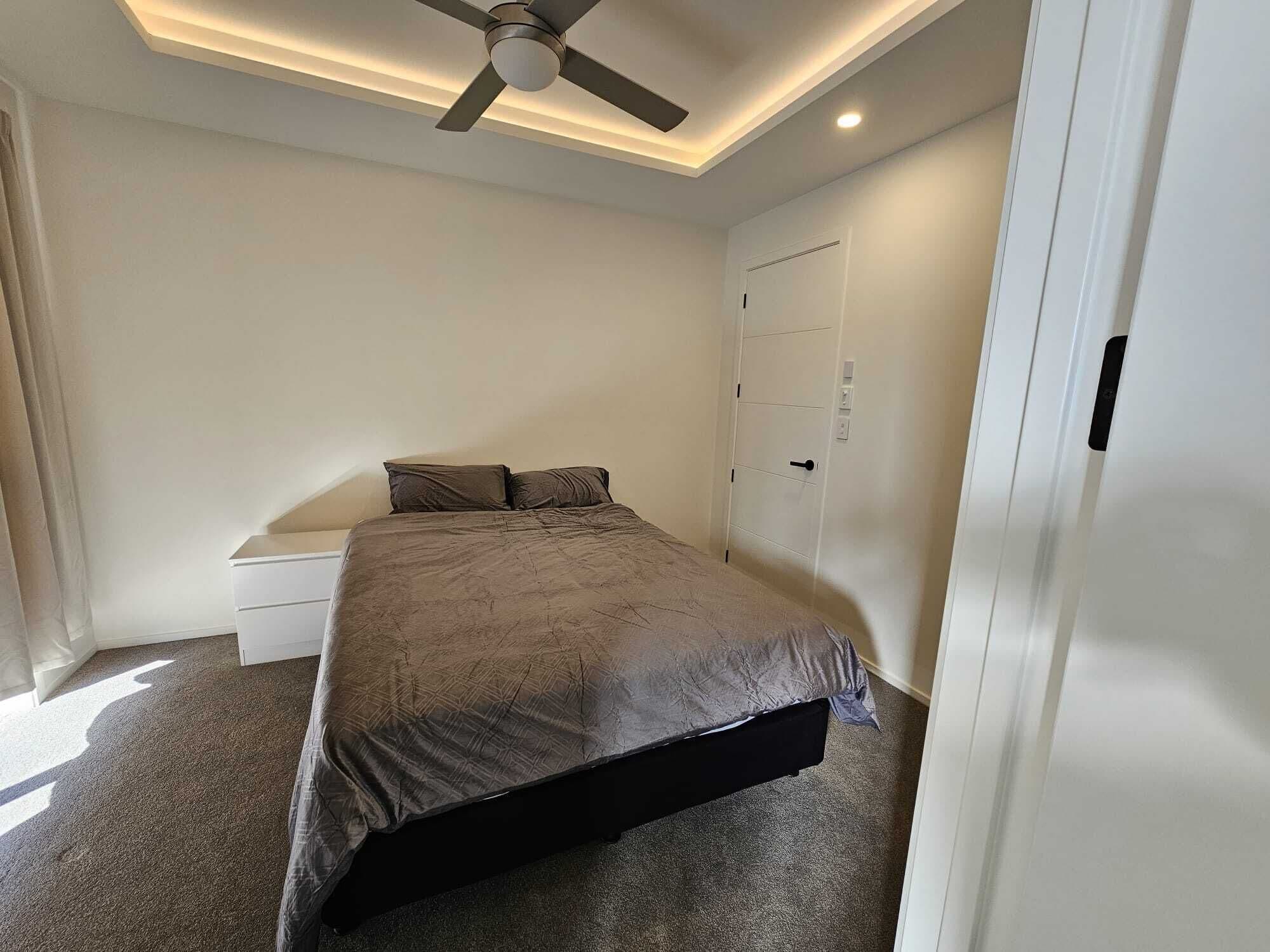 2 Star Hotels