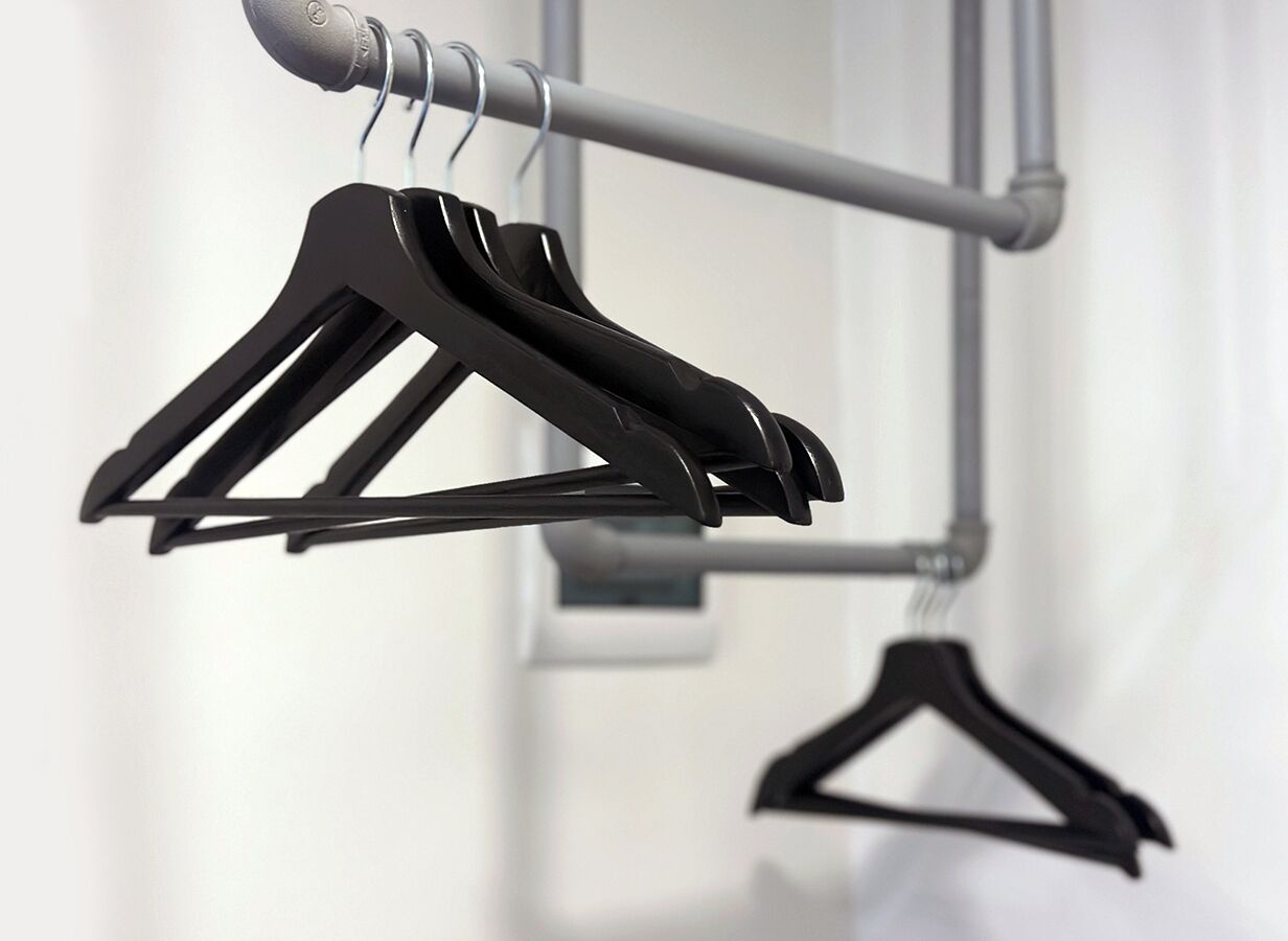 Foto - mySTAY Hotel BGC South