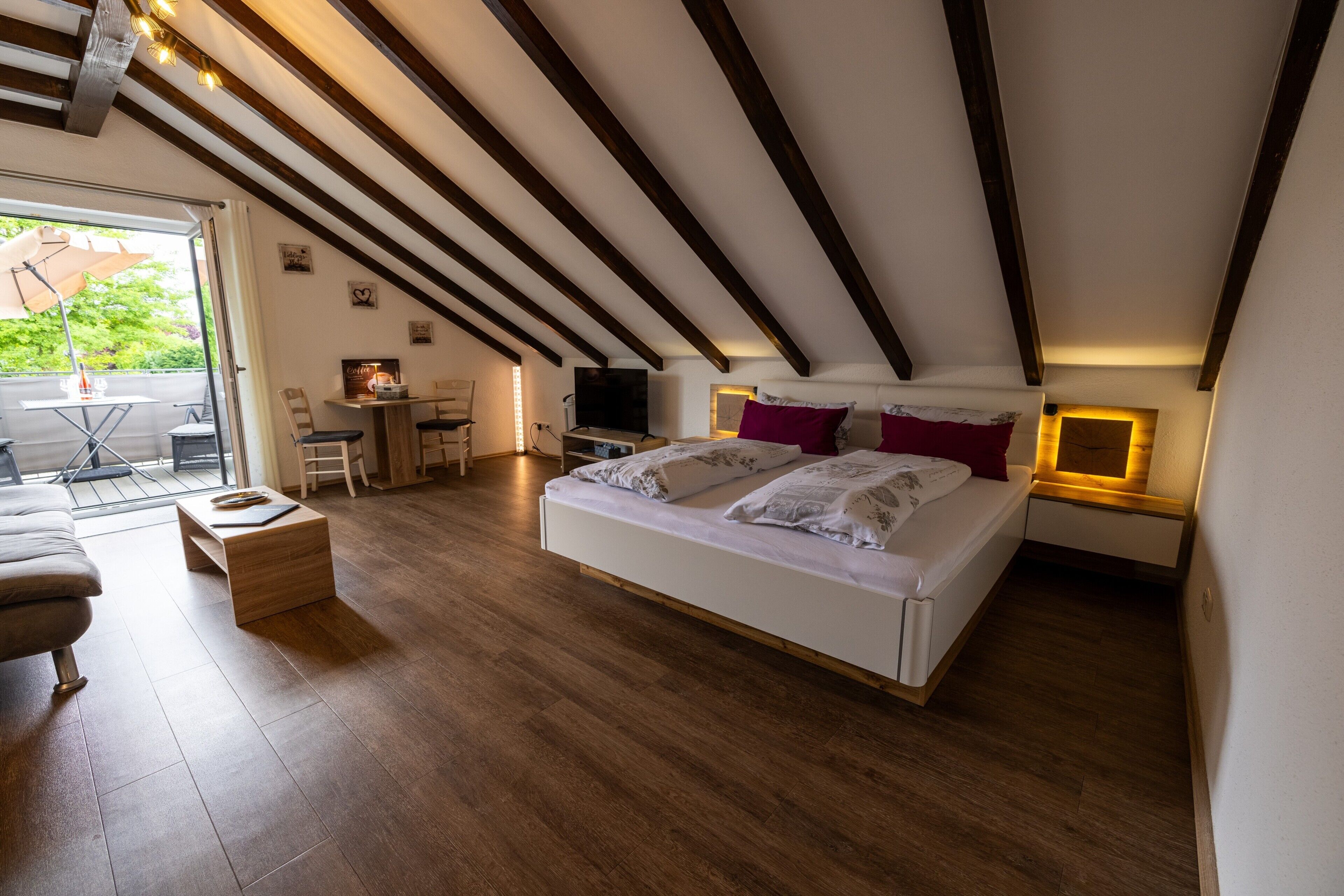 1 quarto, ferros/tábuas de passar roupa, Wi-Fi de cortesia