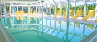 Apartment 'Seaview' with Shared Garden, Balcony and Wi-Fi