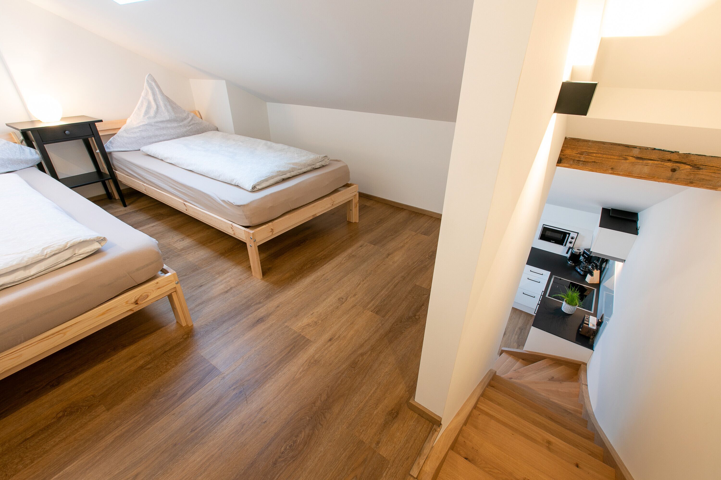 1 quarto, Wi-Fi de cortesia, roupa de cama