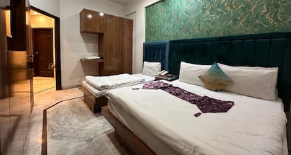 Prime Inn Hotel
