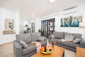 別墅 | 3 間臥室