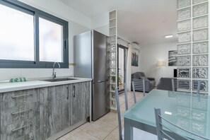 Villa | 3 bedrooms - Villa El Varadero in Playa Blanca (Yaiza)