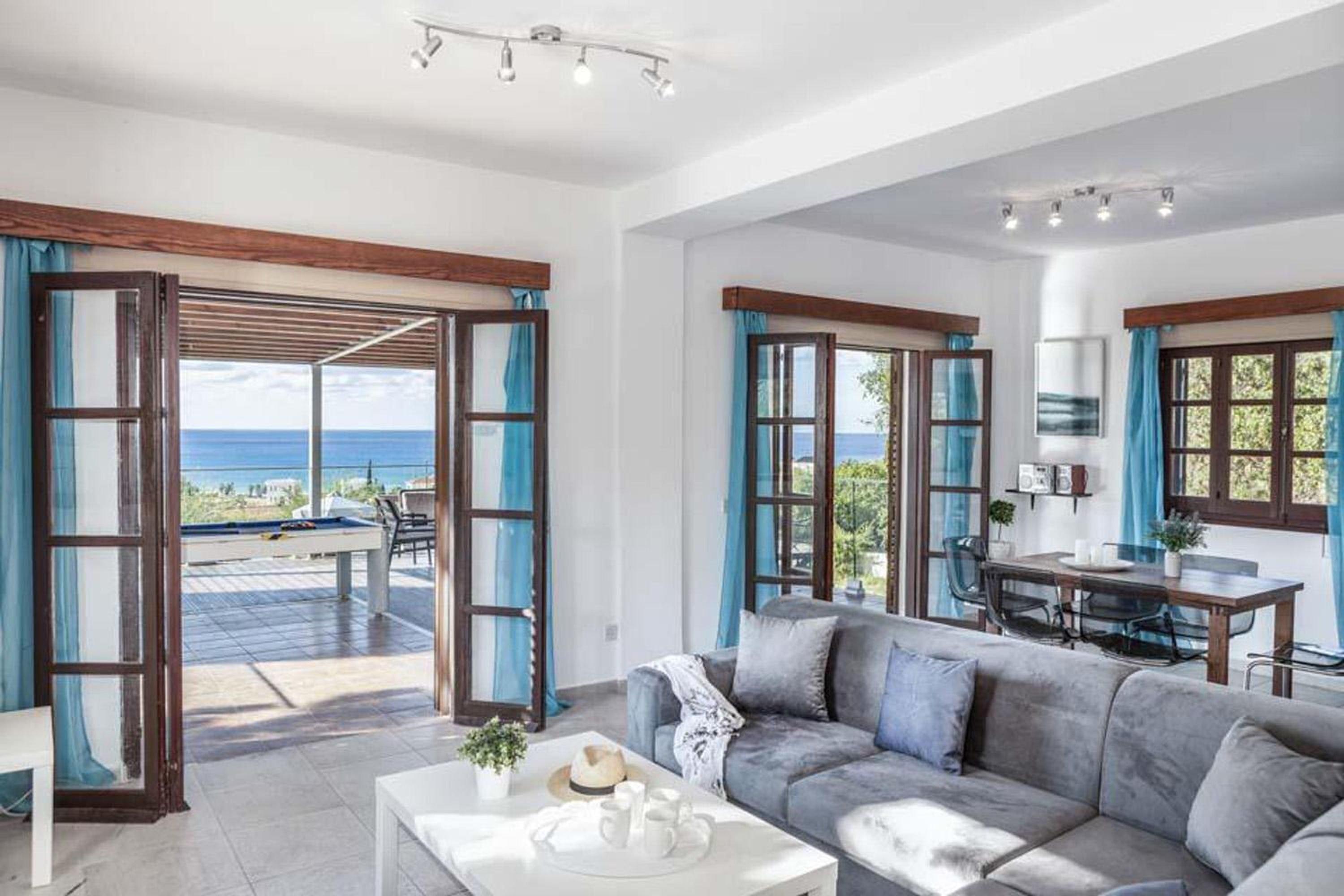 3 عدّة غرف نوم