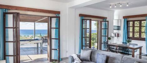 3 عدّة غرف نوم