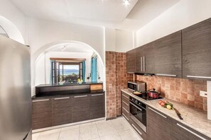 Villa | 3 bedrooms - Villa Argaka Vista in Argaka (Argaka)