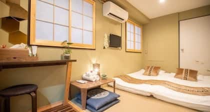 Sun Flower Hotel