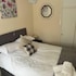 Hodnet Hideaway 2bed-4guests-parking-garden