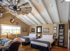 1 quarto, ferros/tábuas de passar roupa, Wi-Fi, roupa de cama