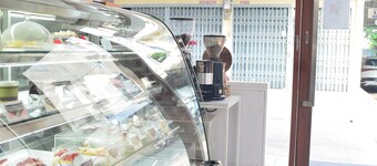 Sweety Secret Guesthouse