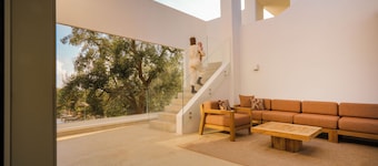 Botanico Villa & Suites