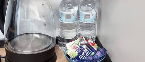 Café et/ou machine à café