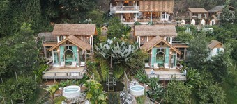 อาข่า พามิโอ้