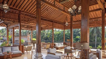 Café