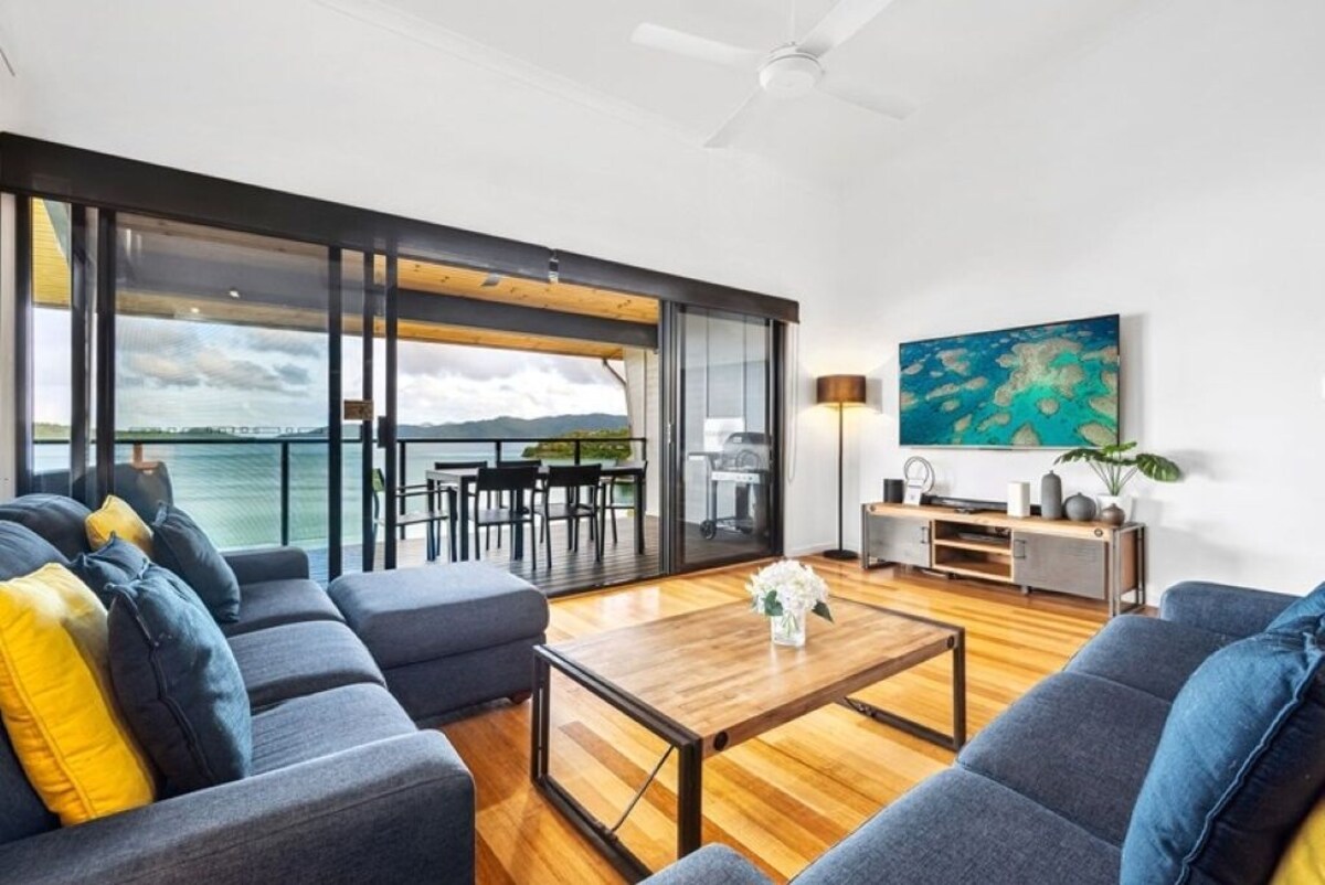 オーナーのプロフィール画像